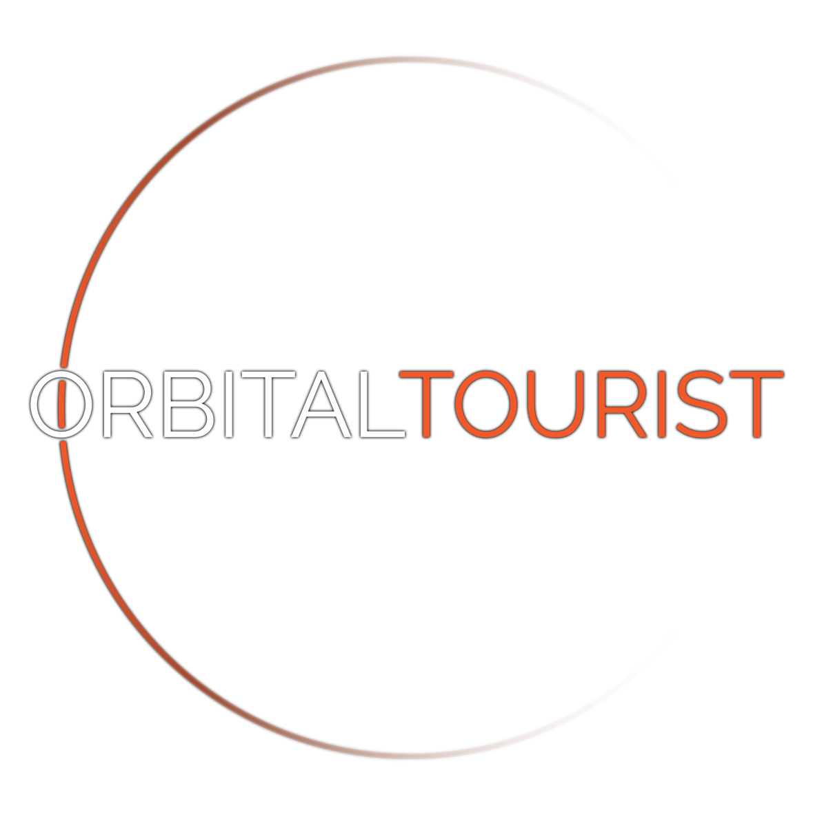 Orbital Tourist